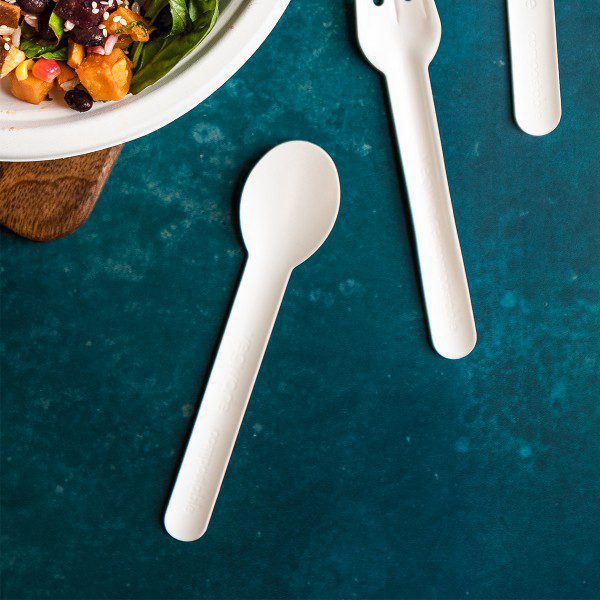 Cutlery